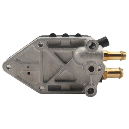 Fuel Pump for Johnson Evinrude Outboard Motor (75-100 HP) (385784, 395712)