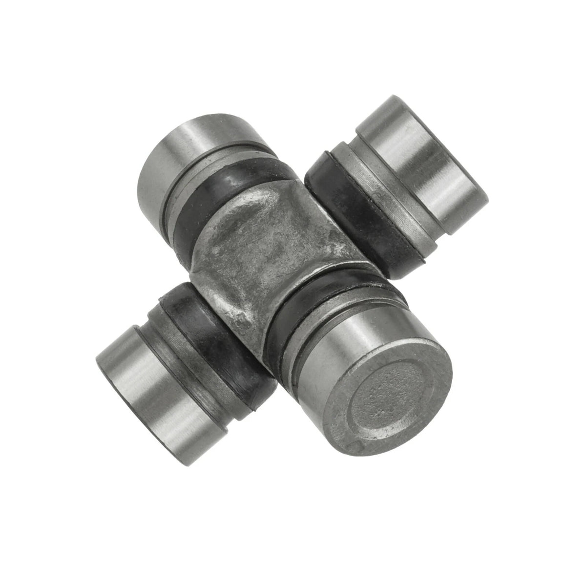 U-Joint Kit for Yamaha 250 Timberwolf 4x4 (1994–2000) SH8009UJ103UD, 1402164, 1402463