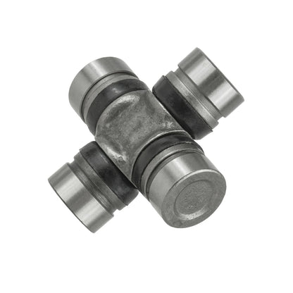 U-Joint Kit for Yamaha 250 Timberwolf 4x4 (1994–2000) SH8009UJ103UD, 1402164, 1402463