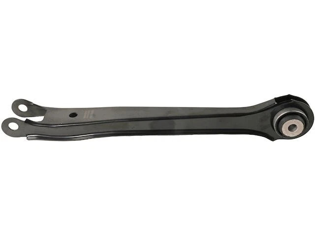 Trailing Arm Rear Lower for Cadillac XT5 (2017–2023) 54136MBFY