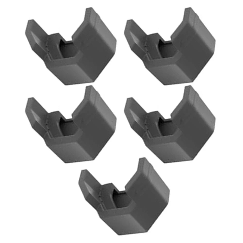 Set of 4 Protective EVA No Mar Pads for Craftsman Tools (N567537)