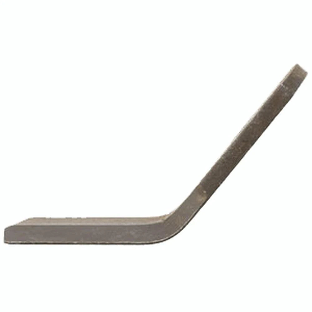 Flail Shredder Blade for John Deere