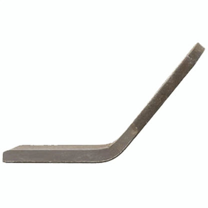 Flail Shredder Blade for John Deere