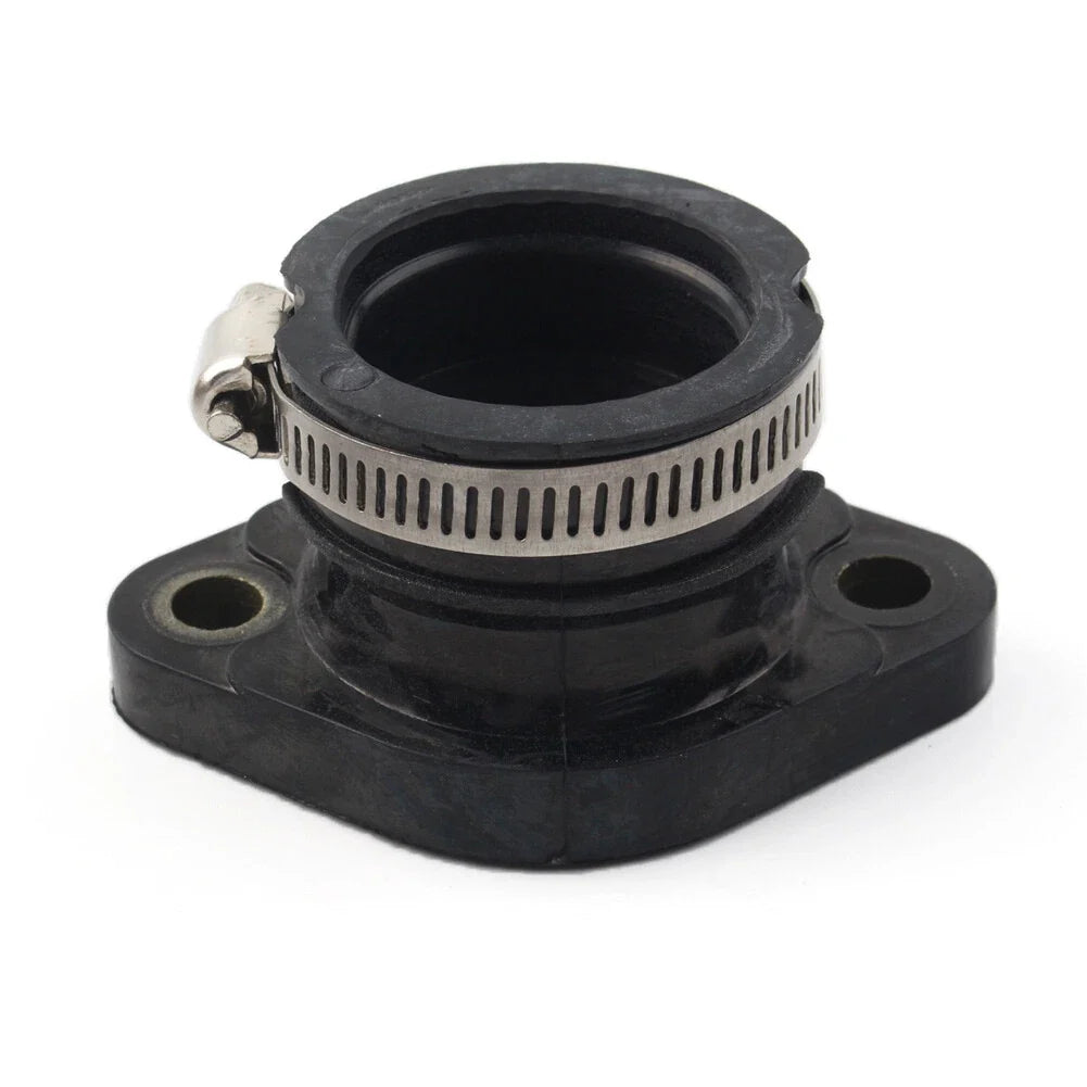 Carburetor Intake Boot for Polaris ATV Big Boss 300 (3083412, 3085013)