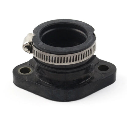 Carburetor Intake Boot for Polaris ATV Big Boss 300 (3083412, 3085013)