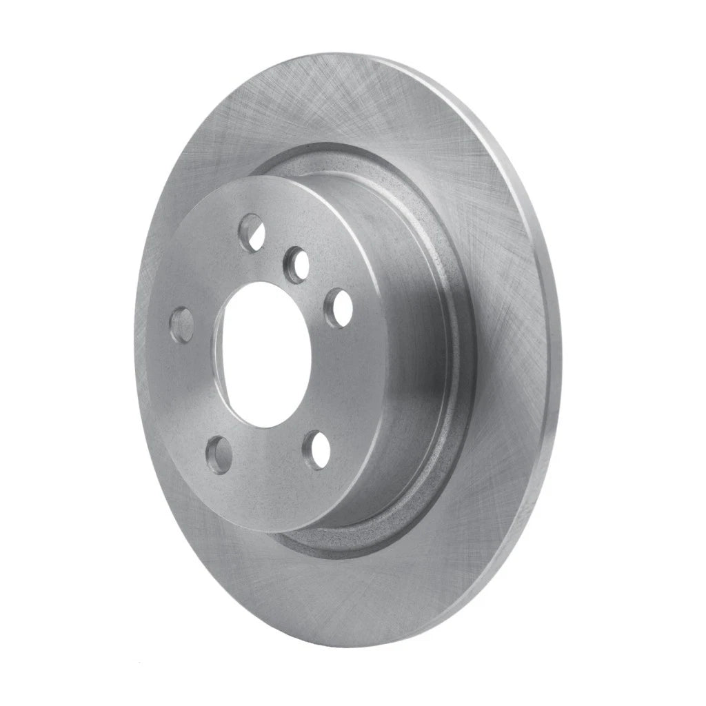 Disc Brake Rotor for Mini Cooper (2020–2025) ALX-PAU-DF-600-32016-CLA2