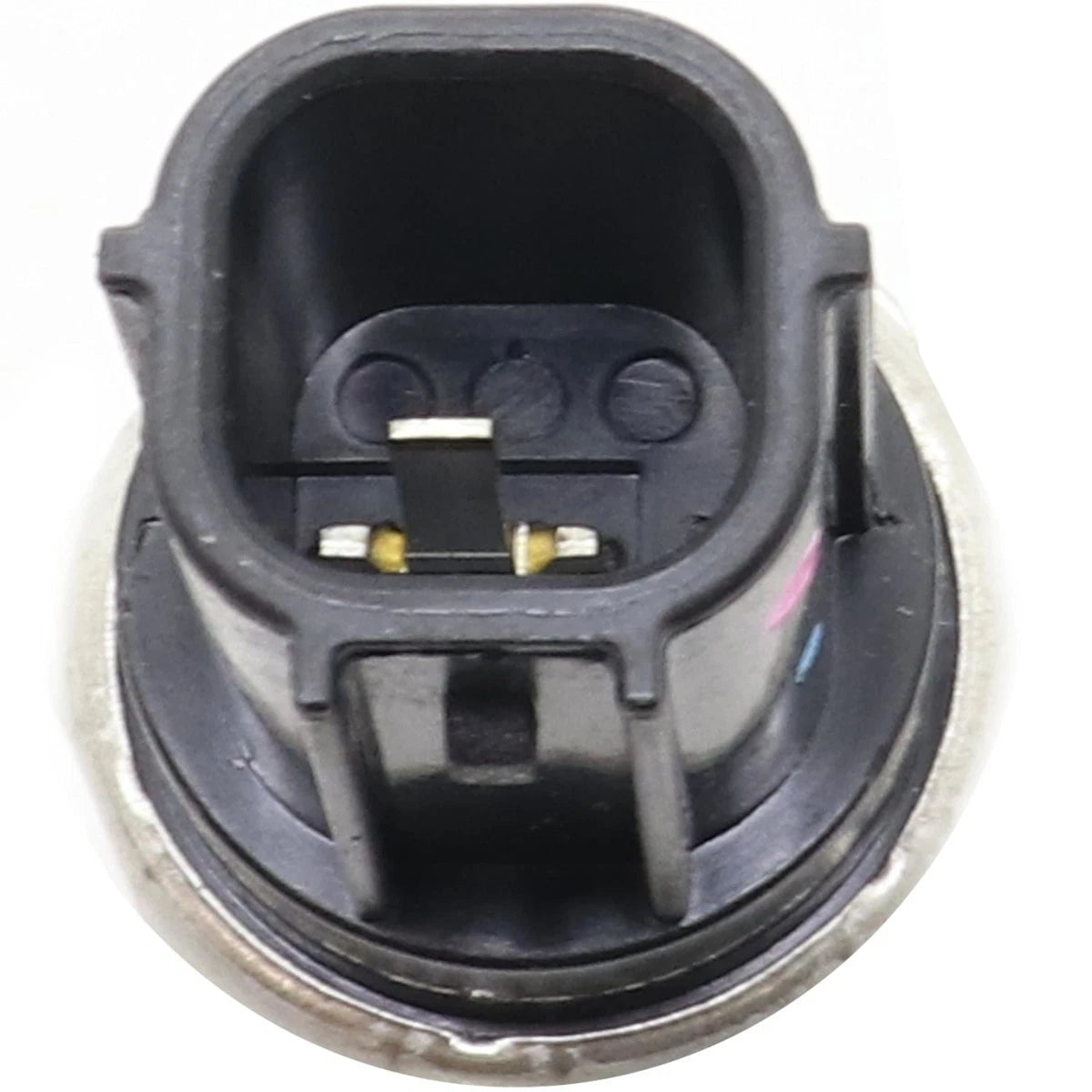 PS-497 Automatic Transmission Oil Pressure Switch for Acura RDX MDX Ridgeline RL (2002–2011)