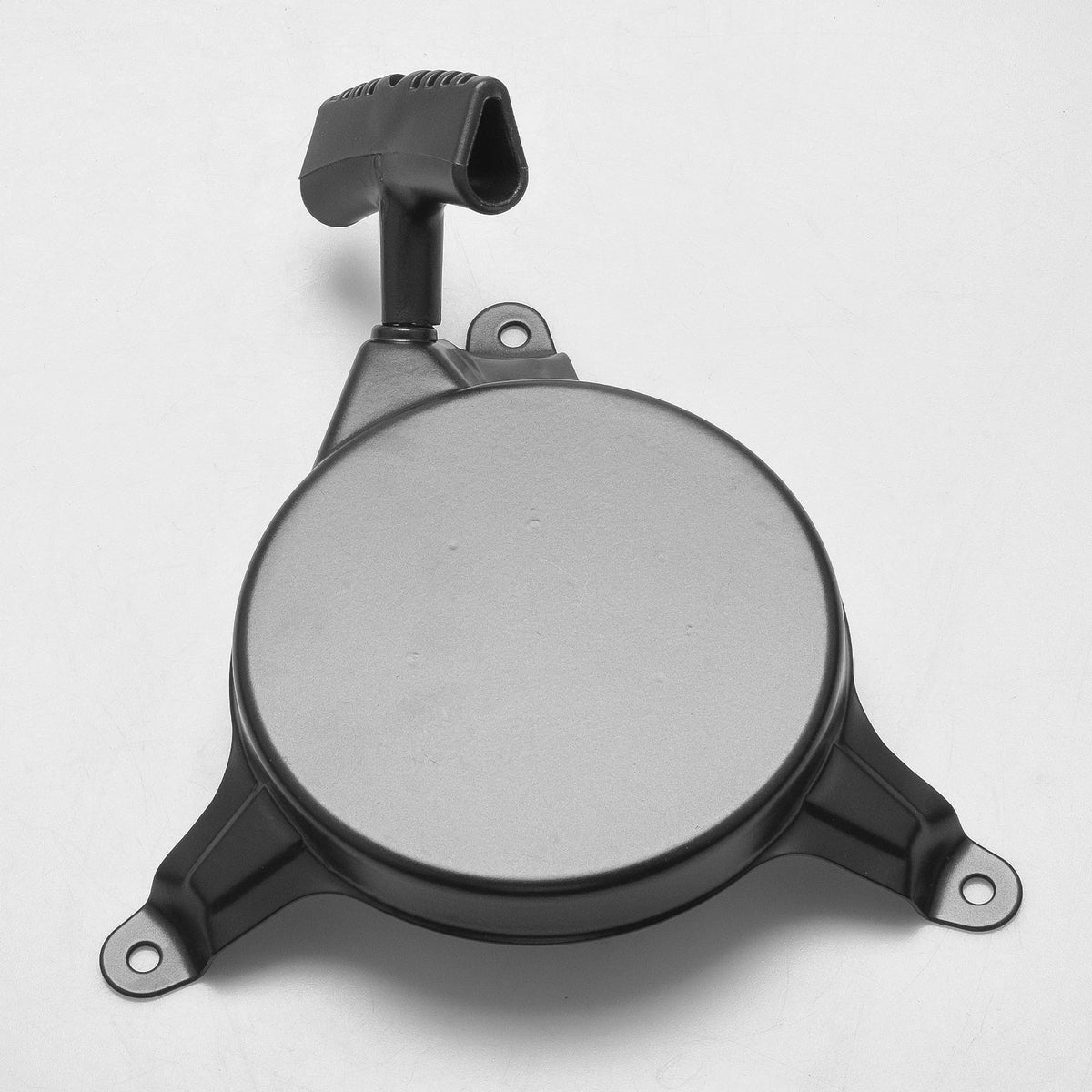 Recoil Starter for Honda GXV140 GXV160 HRM195