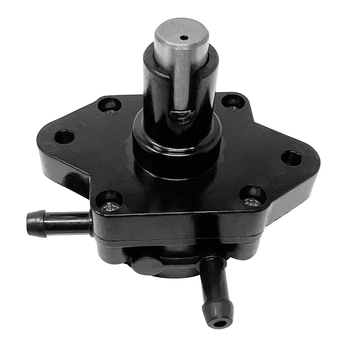 Fuel Pump for Suzuki Outboard DF40 - DF140 (15100-90J11, 15100-90J1V, 15100-90J10)