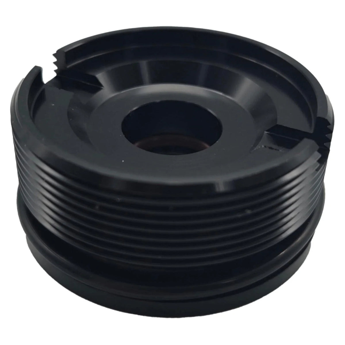 Trim Cylinder Cap Assy Seal 0320788 for Johnson Evinrude 60-300HP (N/A)