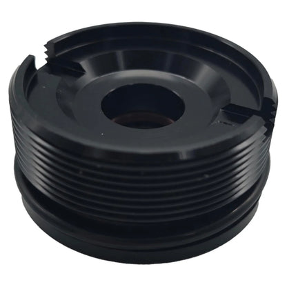 Trim Cylinder Cap Assy Seal 0320788 for Johnson Evinrude 60-300HP (N/A)