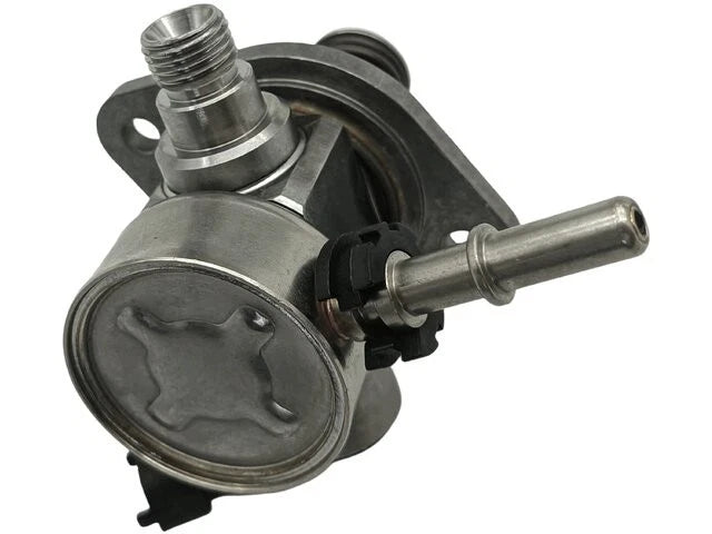 High Pressure Fuel Pump for Hyundai Genesis (2015–2016) 58748DBQC