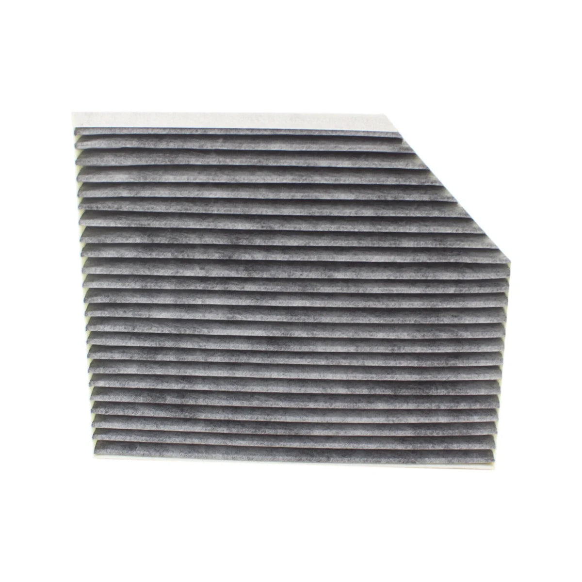 Cabin Air Filter for Audi A4 (2008–2016) 8K0819439B / CUK 2450