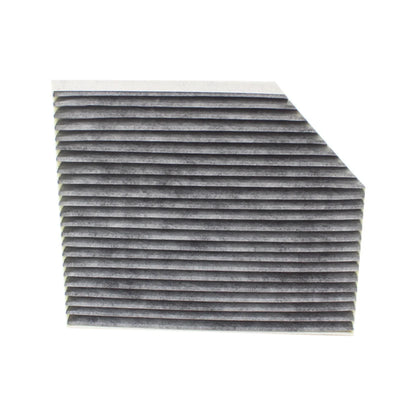 Cabin Air Filter for Audi A4 (2008–2016) 8K0819439B / CUK 2450