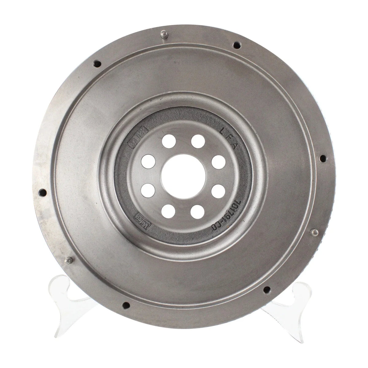 Valeo Clutch Flywheel Conversion Kit for BMW 318is 1.9L (1991–1998)