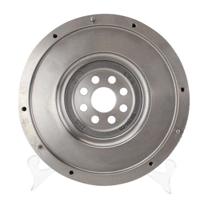 Valeo Clutch Flywheel Conversion Kit for BMW 318is 1.9L (1991–1998)