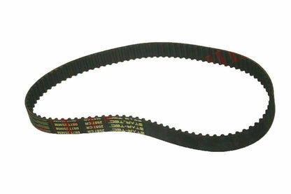 Timing Drive Fan Belt for Suzuki Samurai Gypsy King (1990–1998) 97 Teeth