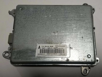 Front Electronic Module for Lincoln LS (2000–2002) YW4T-13B525-AB