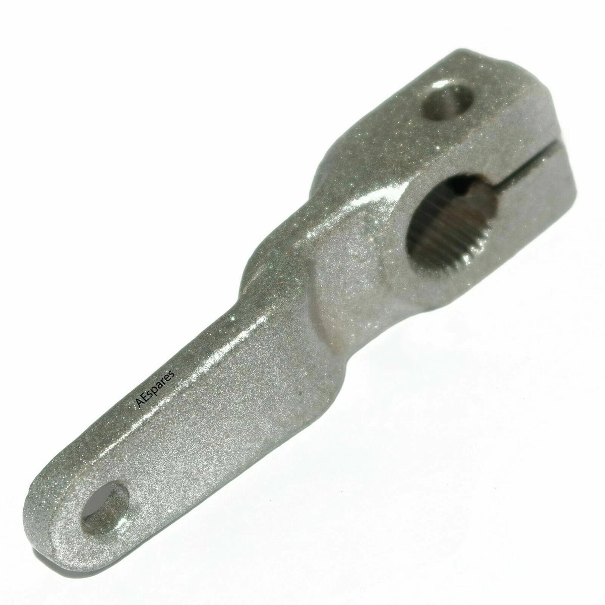 Short Gear Shifter Lever for Royal Enfield GT Continental (535cc)