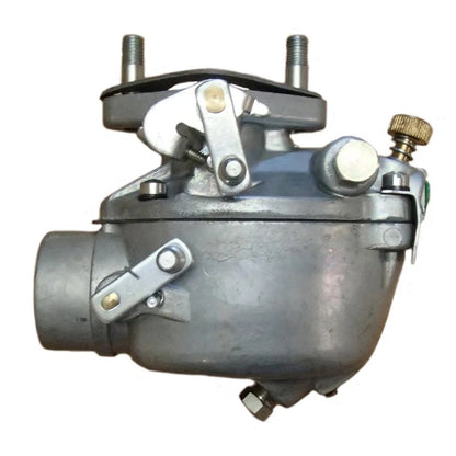 Carburetor for Ford/New Holland (B4NN9510A)