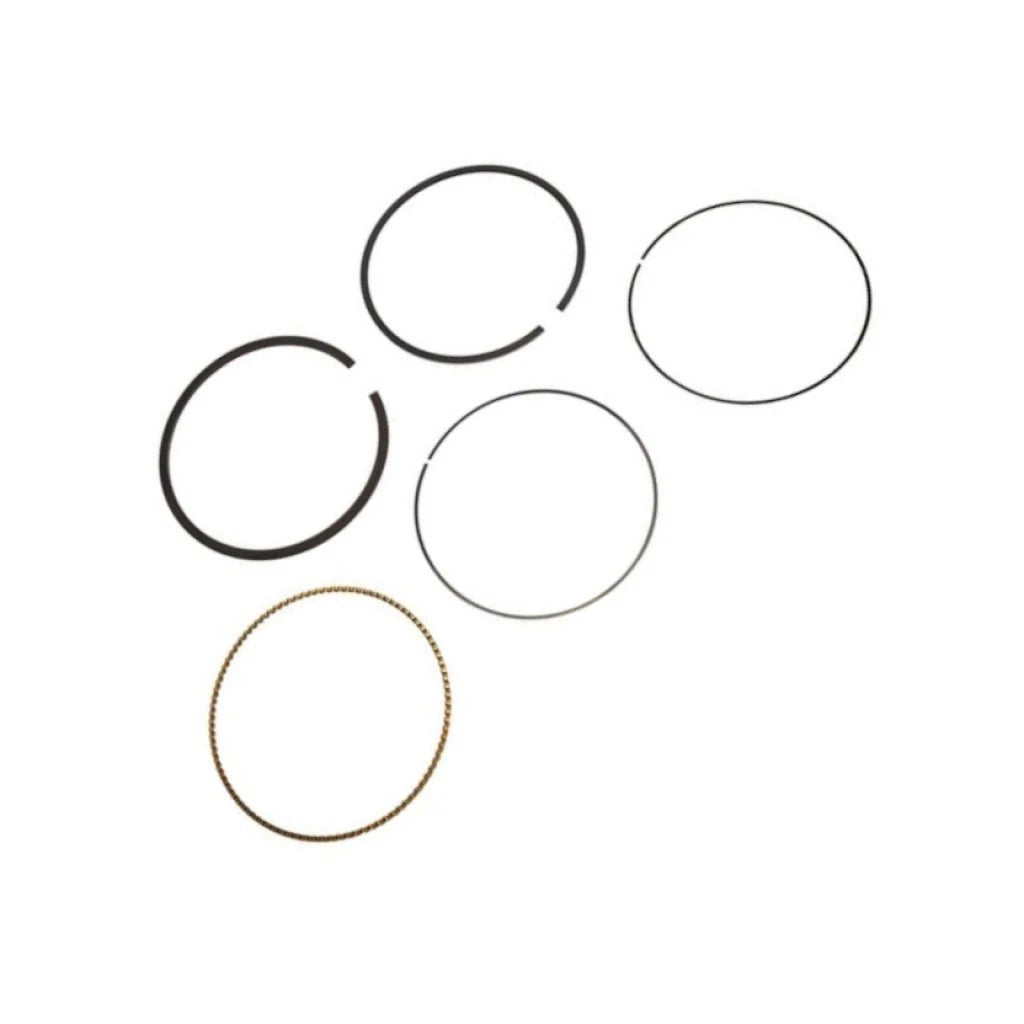 Engine Piston Ring Kit for GMC Yukon (2010) - 89018049, OLX-ACD89018049-CL360A53