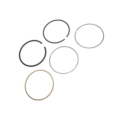 Engine Piston Ring Kit for GMC Yukon (2010) - 89018049, OLX-ACD89018049-CL360A53