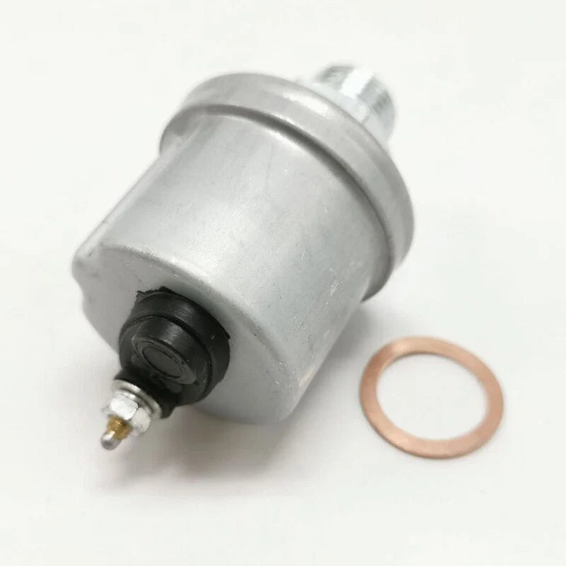 Oil Pressure Sender 37033GT for Genie S40/45 S60/65 S80/85 (Deutz F4L1011F)