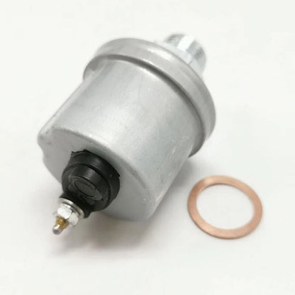 Oil Pressure Sender 37033GT for Genie S40/45 S60/65 S80/85 (Deutz F4L1011F)