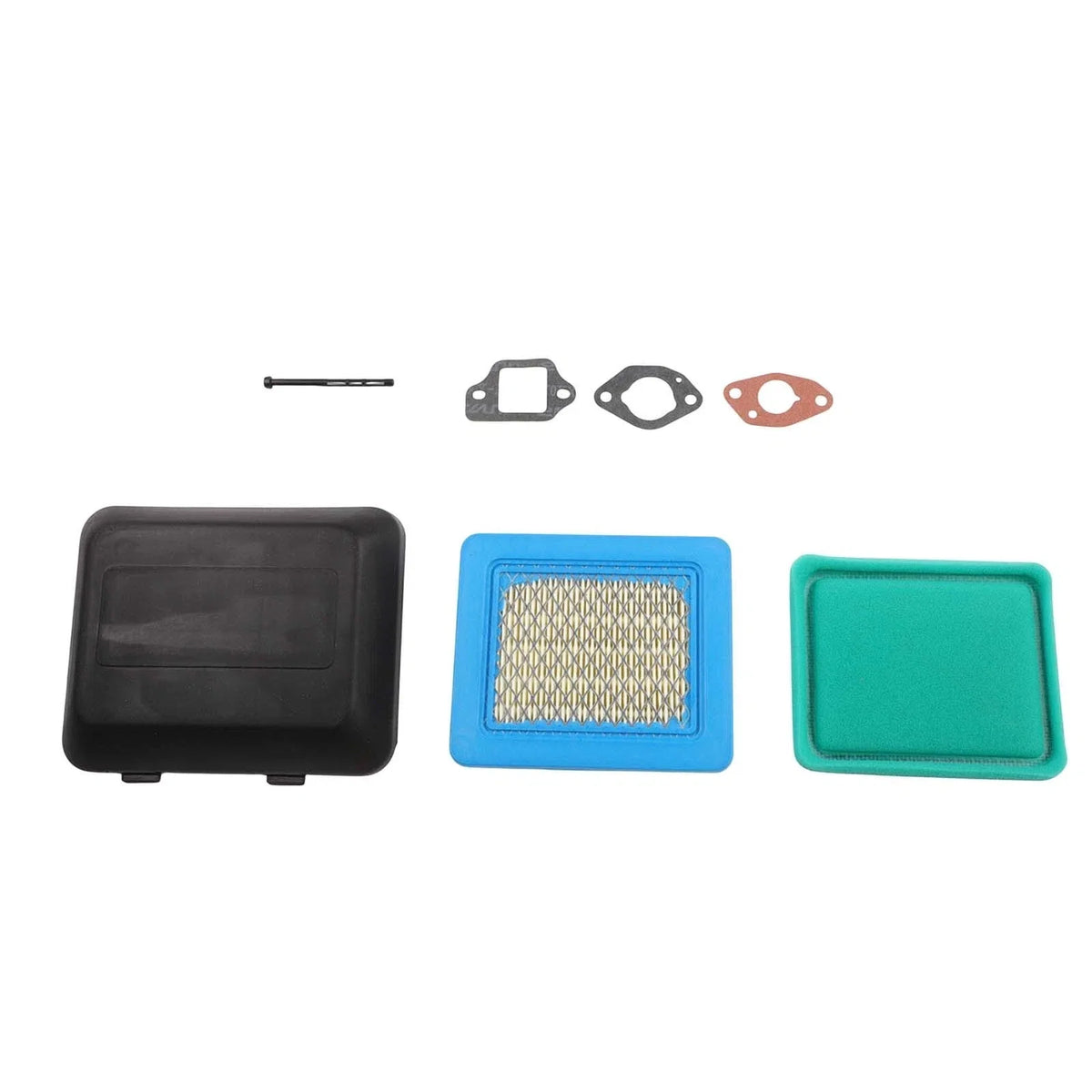 Air Filter Cover for Honda GCV160 GCV190 (2000–2023)