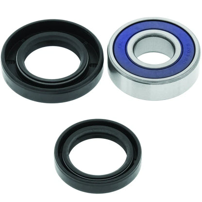 Lower Steering Bearing Kit for CFMOTO CForce 500 (2007–2014)