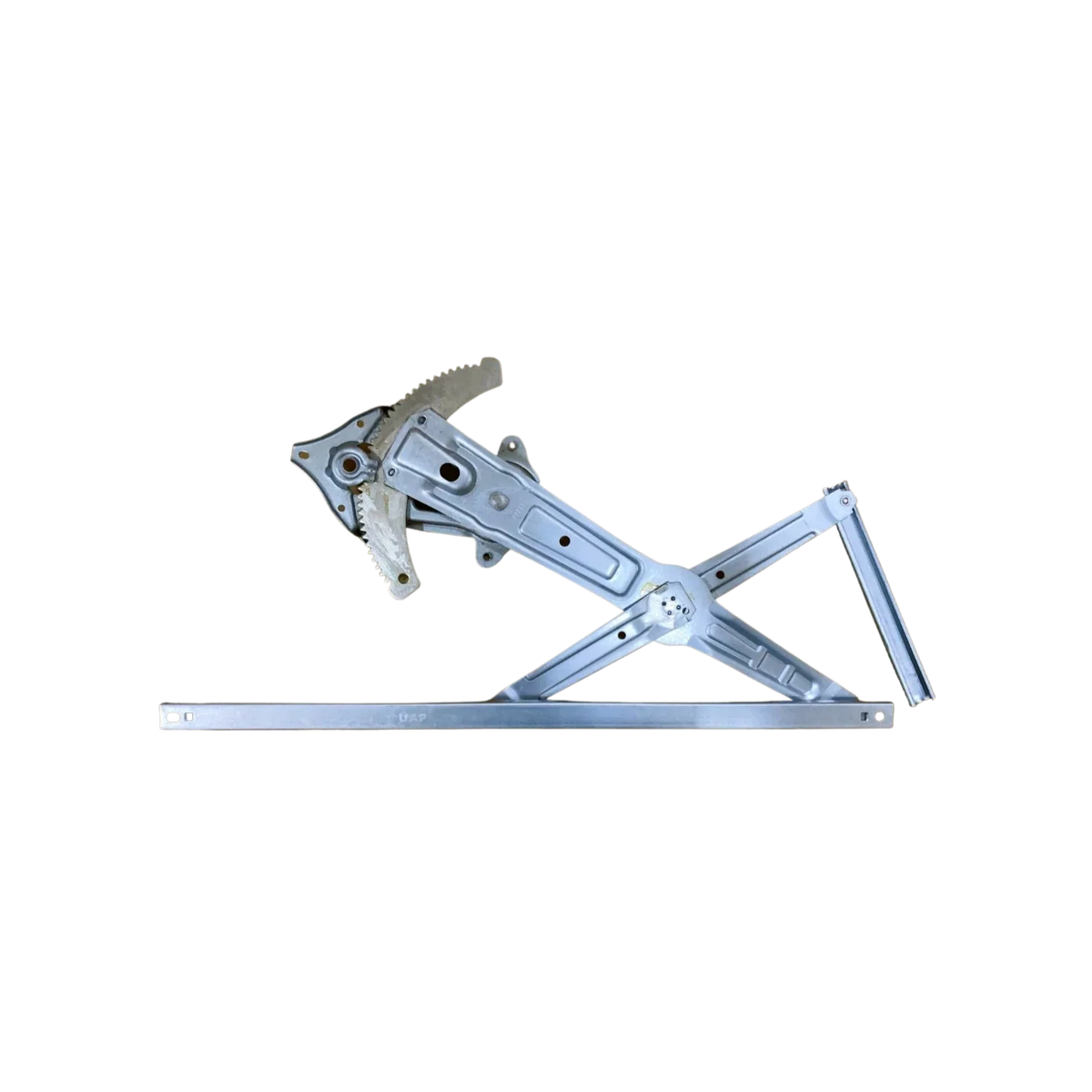 FR Window Regulator No Motor for Mitsubishi Triton, Pajero Sport (2015–2024)