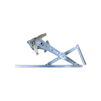 FR Window Regulator No Motor for Mitsubishi Triton, Pajero Sport (2015–2024)