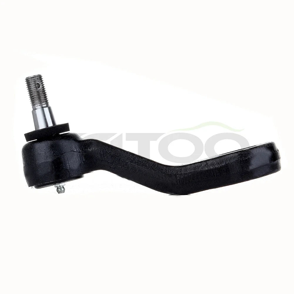 Front Tie Rod End Sway Bar Wheel Bearing Hub for Chevrolet Avalanche 1500 (2002–2006)