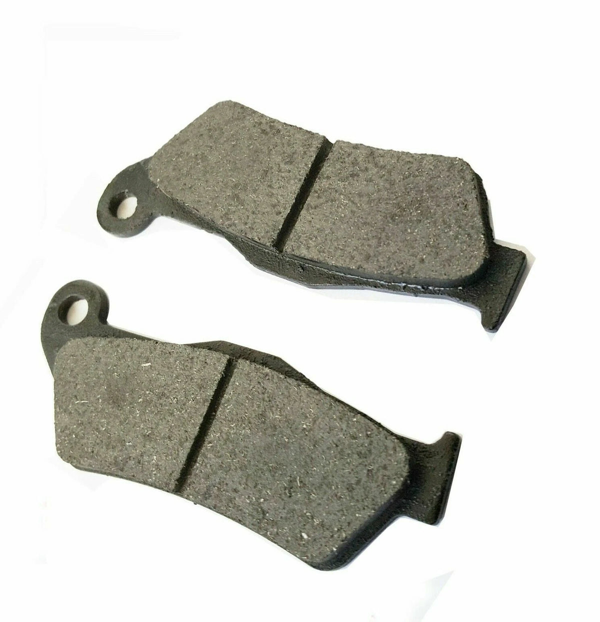 Front Disc Brake Pad Set for Royal Enfield Electra UCE Classic 350 EFI 500