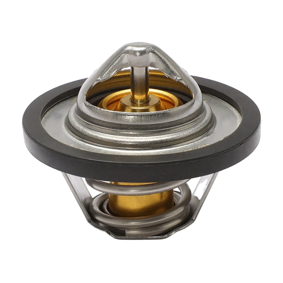 Thermostat for Chevy S-10 Blazer Pickup Jimmy Cutlass J2000 (1981–1993) 18117068