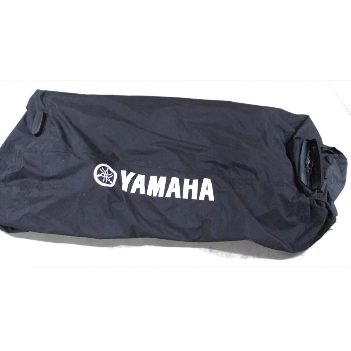 Mooring Cover for Yamaha 25 FT (MAR-25SXE-MC-21)
