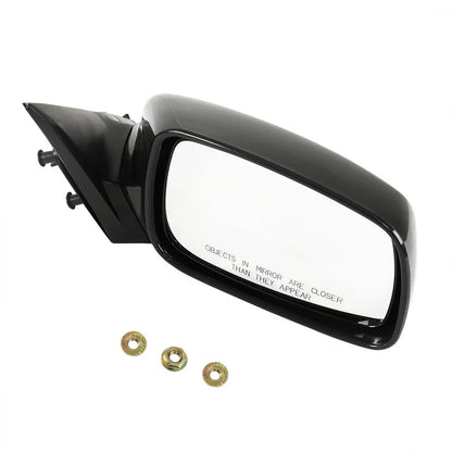 RH Passenger Side Power Door Mirror for Toyota Camry (2007–2011)