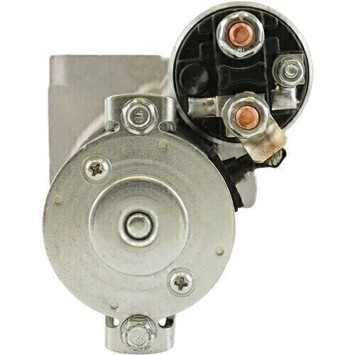 Starter for Chevrolet Malibu 3.5L V6 (2004–2005)