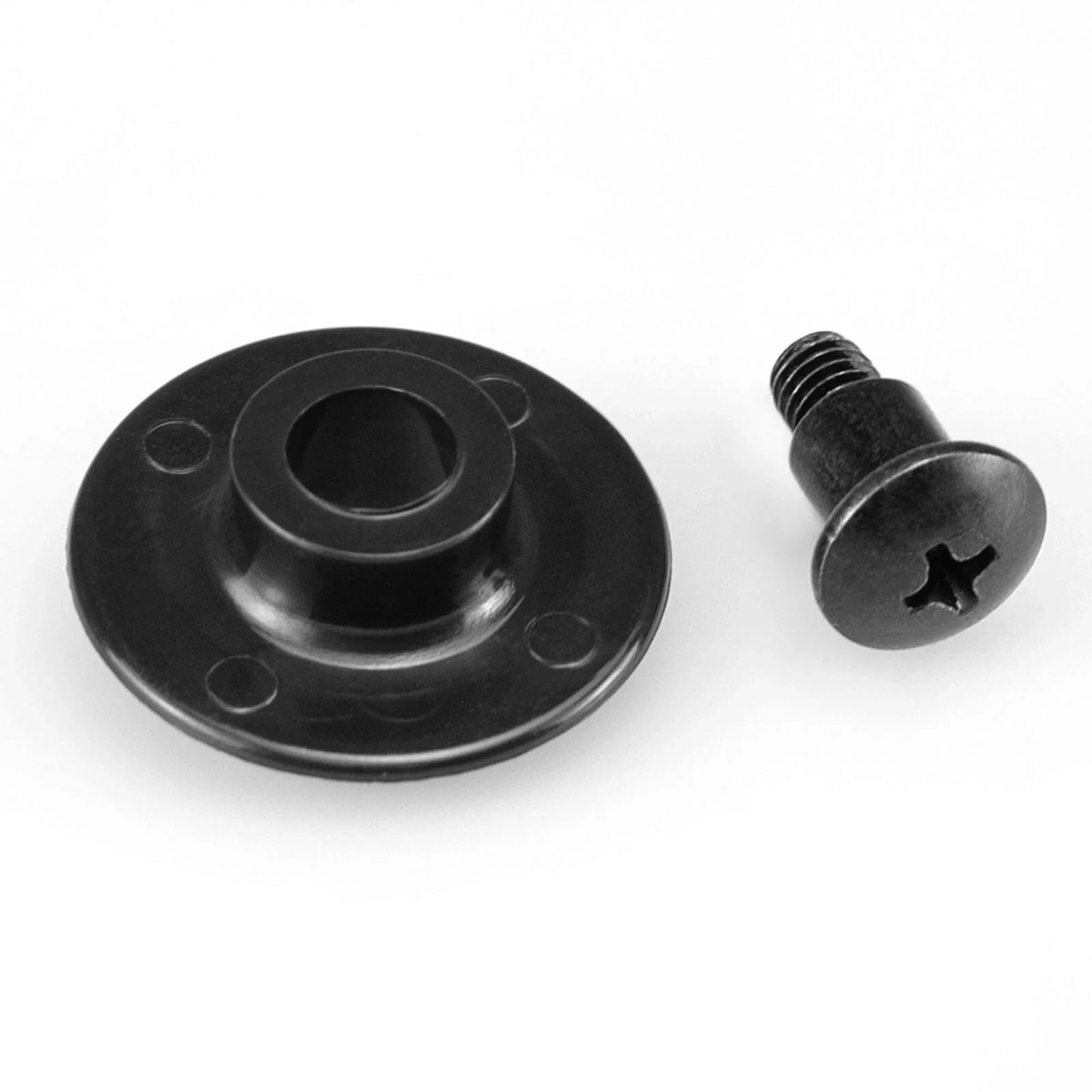 Seat Bolt 5mm Kit for Honda TRX250X/TRX250EX Sportrax 250