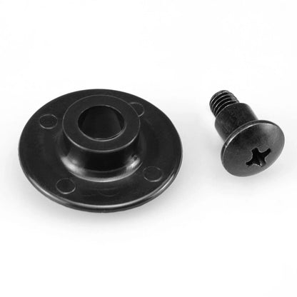 Seat Bolt 5mm Kit for Honda TRX250X/TRX250EX Sportrax 250