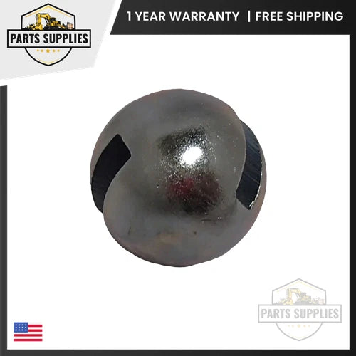 T22399 Lift Ball for John Deere 1020 1030 1040 1120 1130 1140 1350