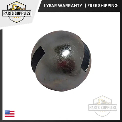 T22399 Lift Ball for John Deere 1020 1030 1040 1120 1130 1140 1350