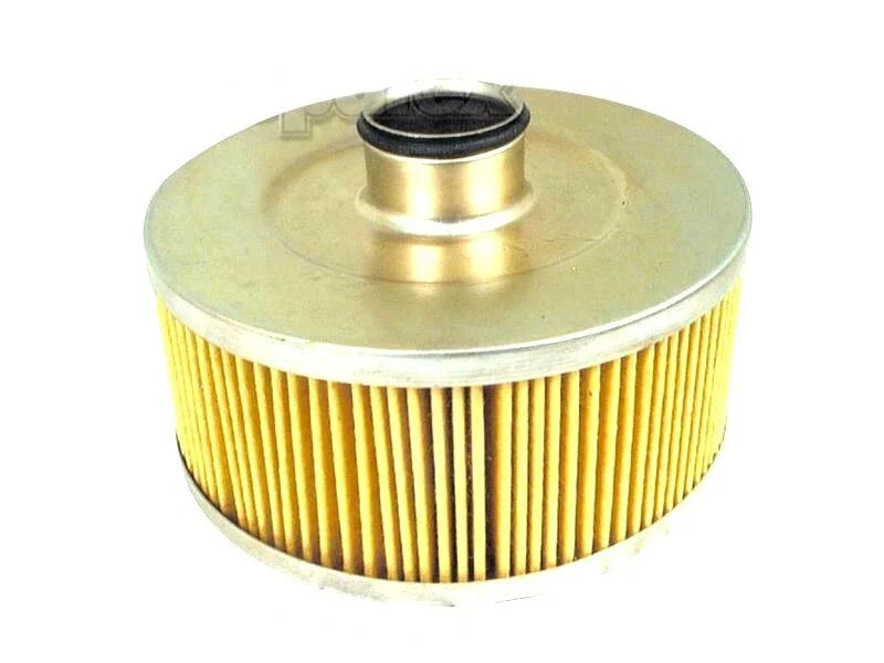 Transmission Hydraulic Oil Filter for David Brown 990 995 996 1200 1210 (–)