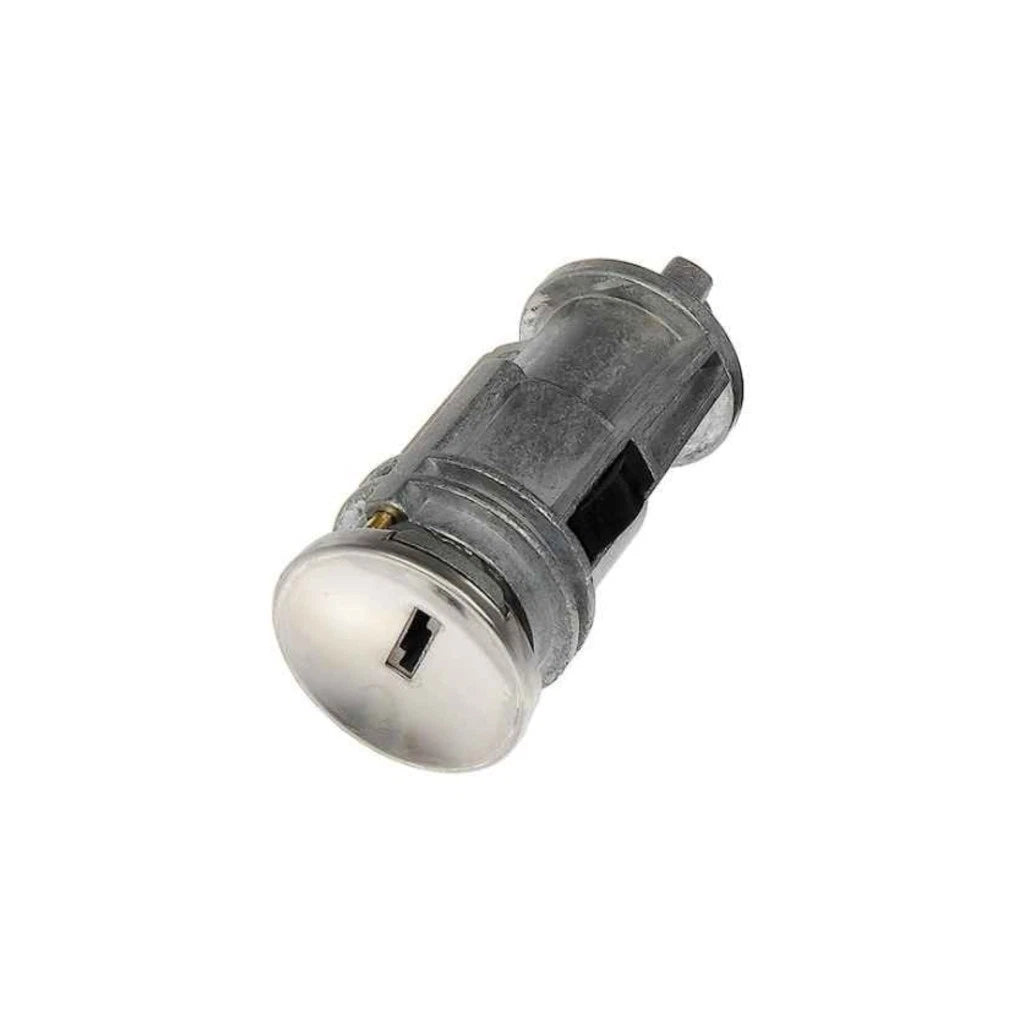 Ignition Lock Cylinder for Dodge Dakota (2001–2010) ALX-PAU-RB-924-709-CLA2