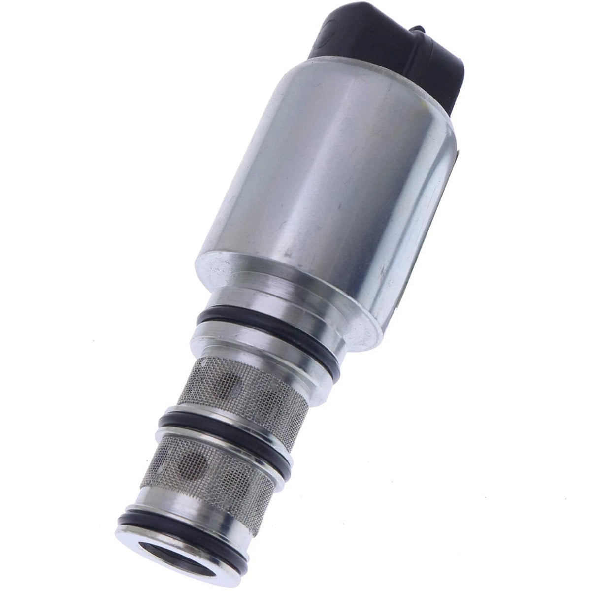 Hydraulic Solenoid Valve 8036528 for JLG G12-55A (2000–2023) 0501320204
