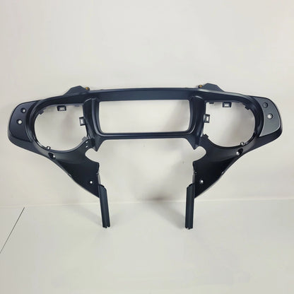OEM Inner Fairing for Harley-Davidson Street Glide FLHX (2024–2026) 57001899 - Black