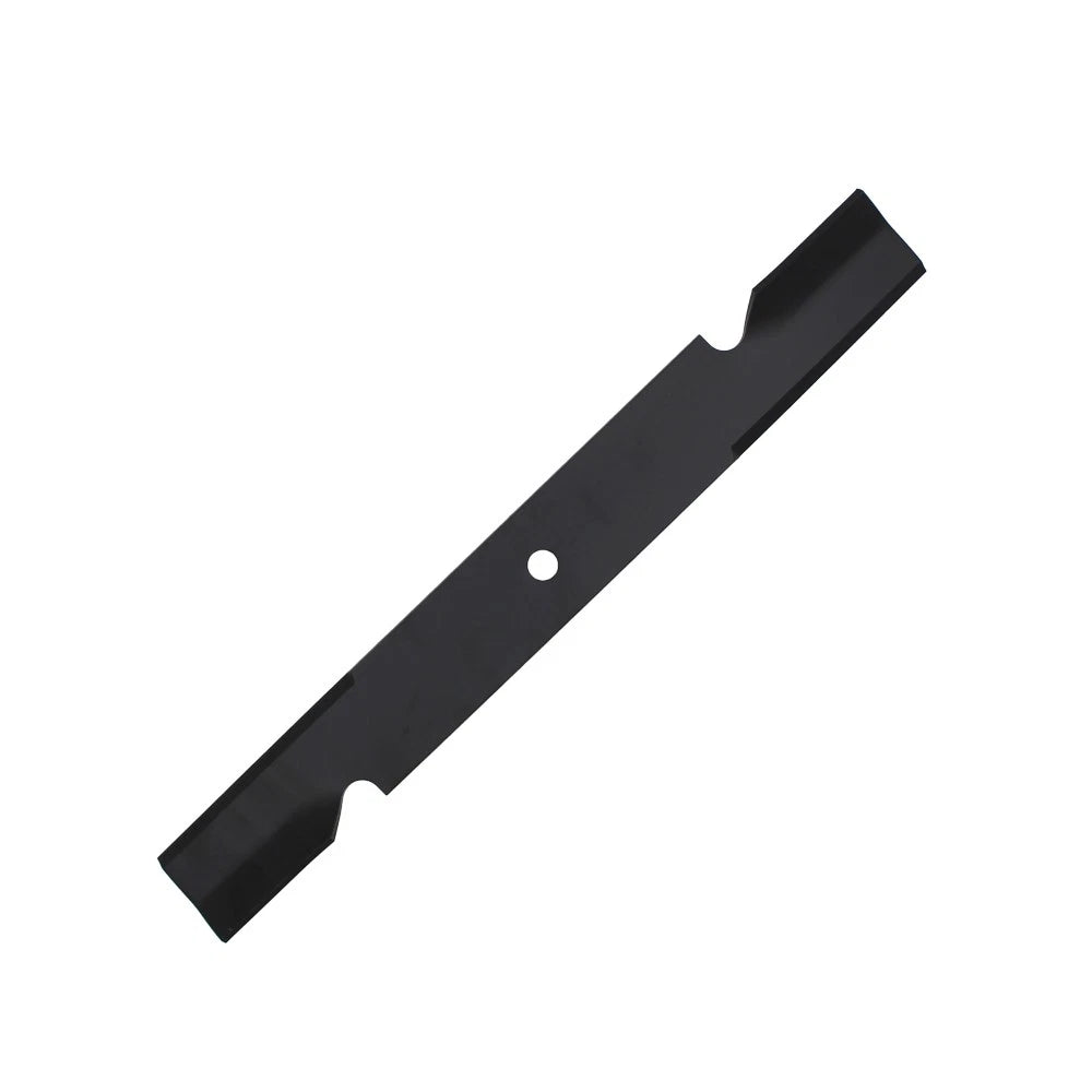 Mower Blade for Gravely (Fits 05290000)