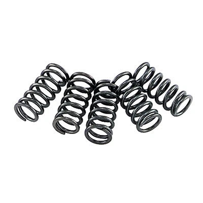Clutch Spring Set for Yamaha