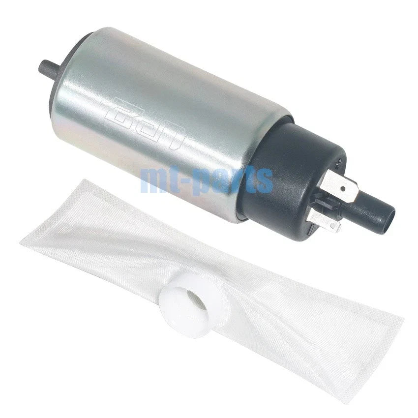 Fuel Pump for Vespa LX 4T ie E3 125 2009-2012 / 150 2011-2012