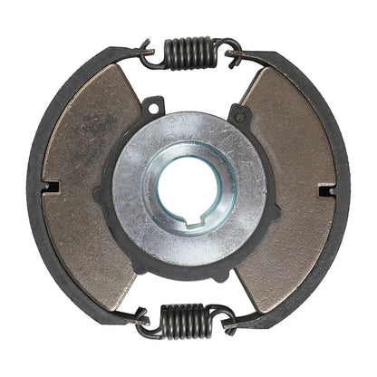 Centrifugal Clutch for Honda GX100 (Impact Accessories)